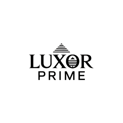 Luxor prime