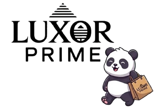 Luxor prime